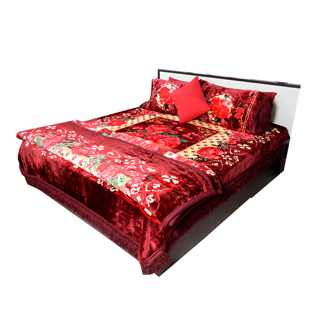 Bed Sets Online Pakistan Bedding Sets Plushmink