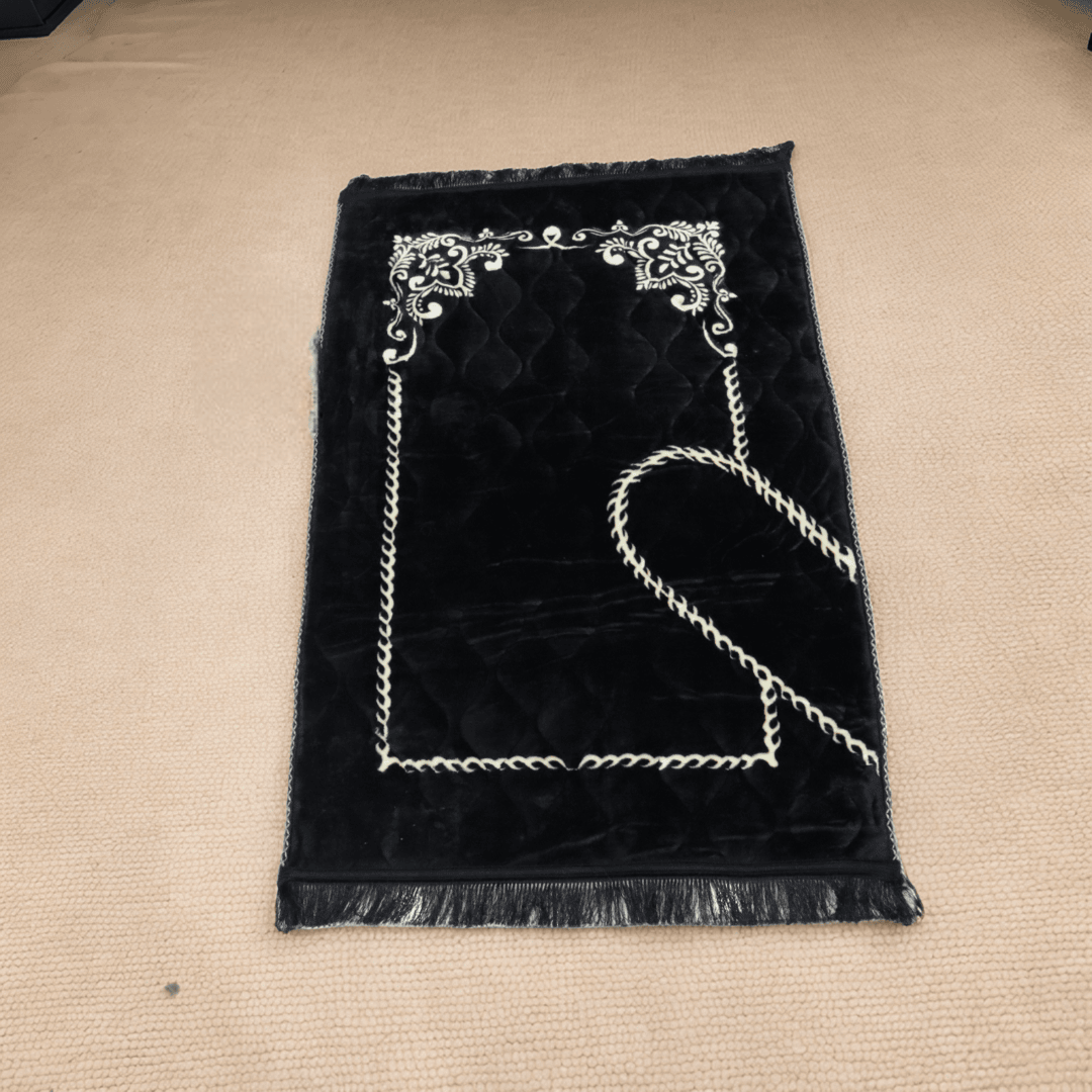 Couple Prayer Mat-Vanta