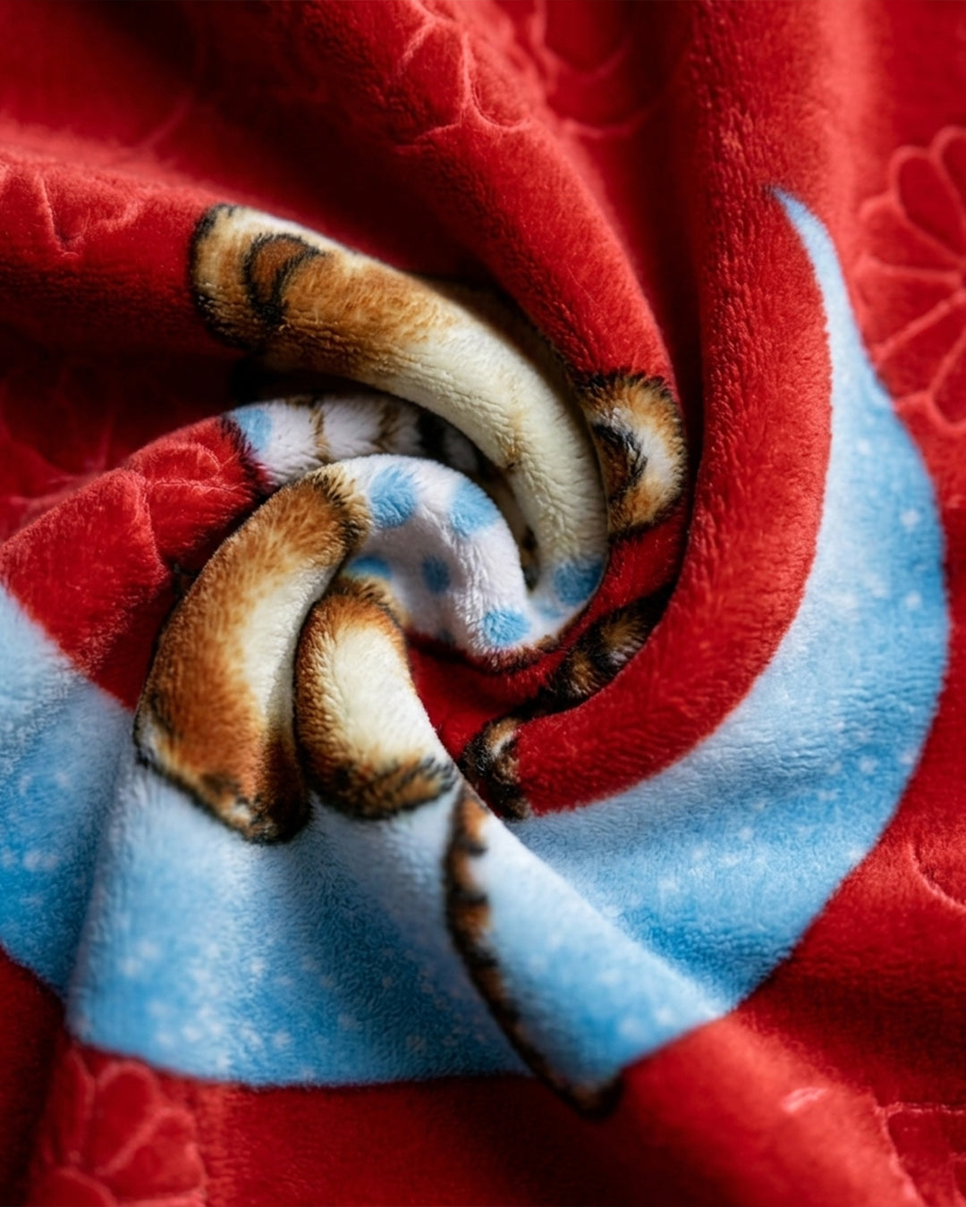 Stardust Kids Blanket-Dreamlet