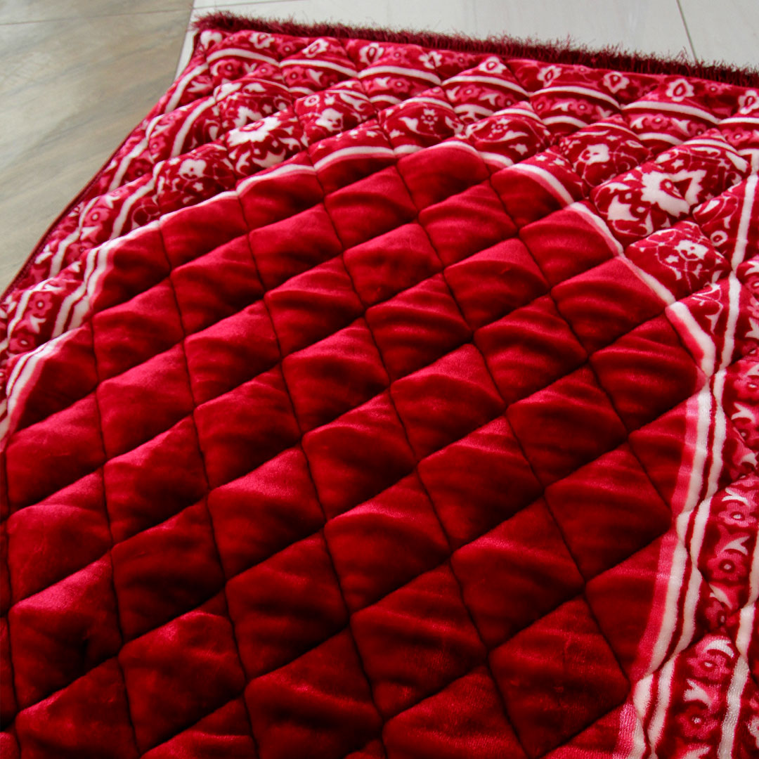 Plush Mink Blankets Online in Pakistan Plushmink