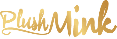 PlushMink
