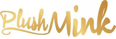 PlushMink