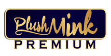 Plushmink
