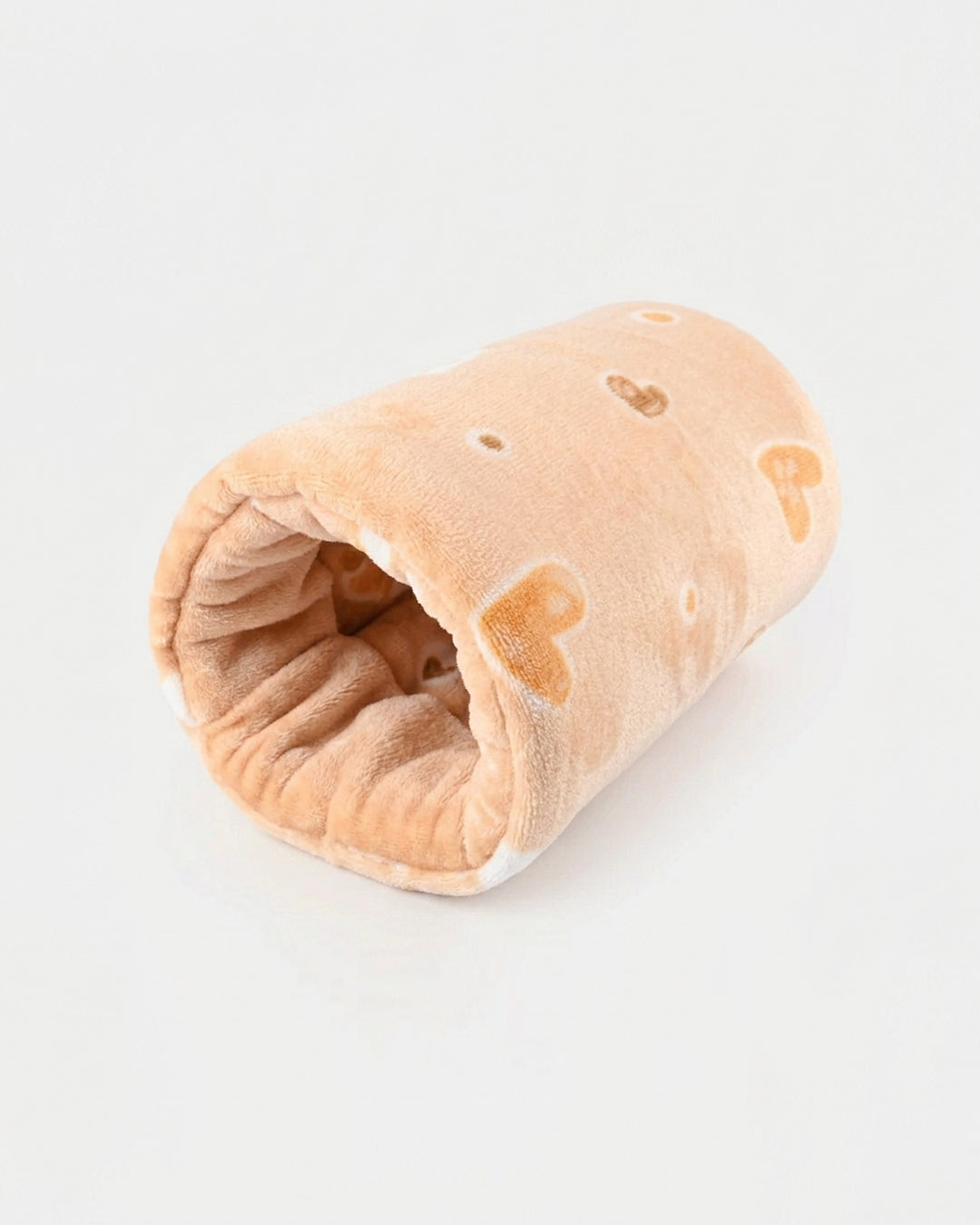 Baby Feeding Pillow-Beige
