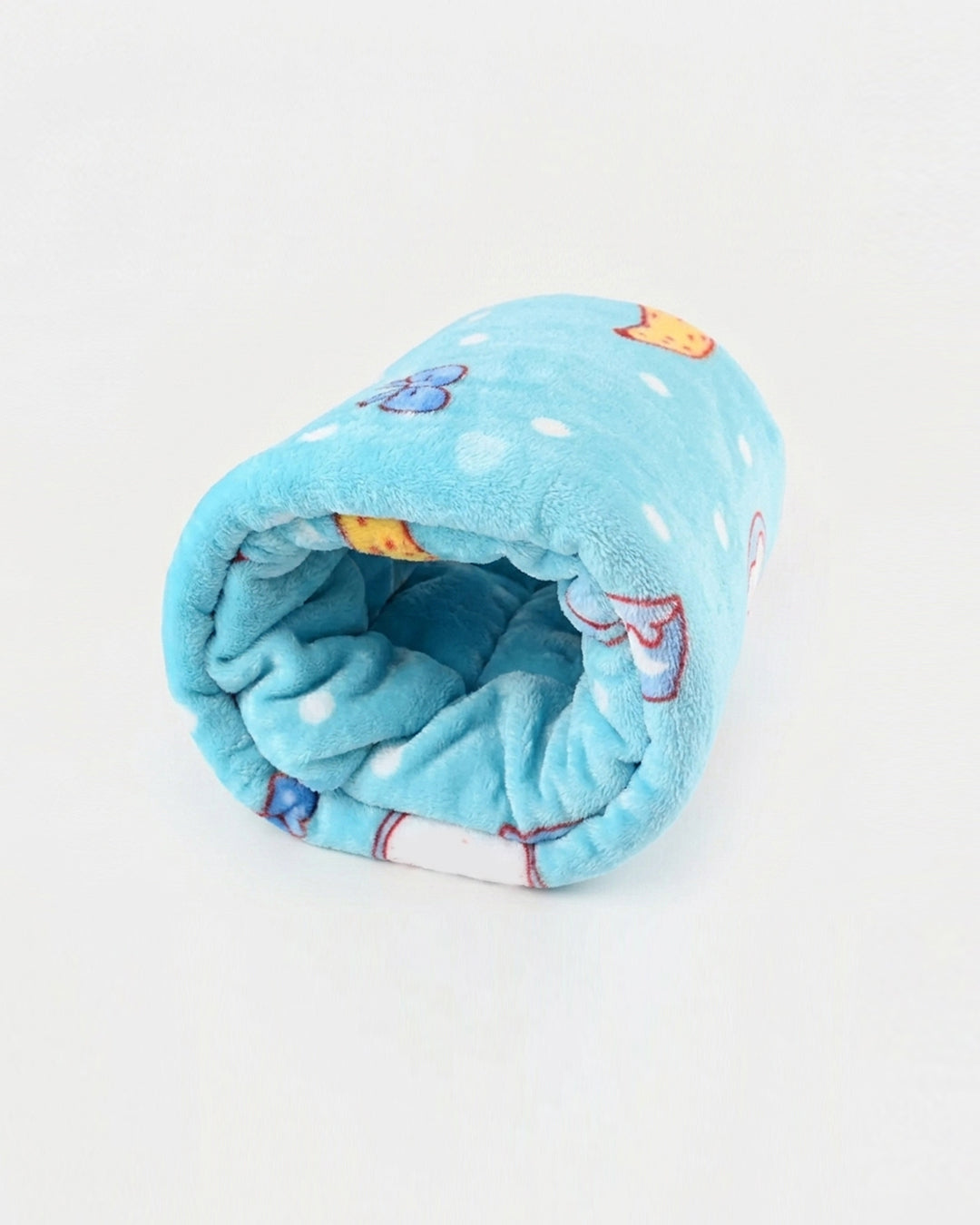 Baby Feeding Pillow-Mint