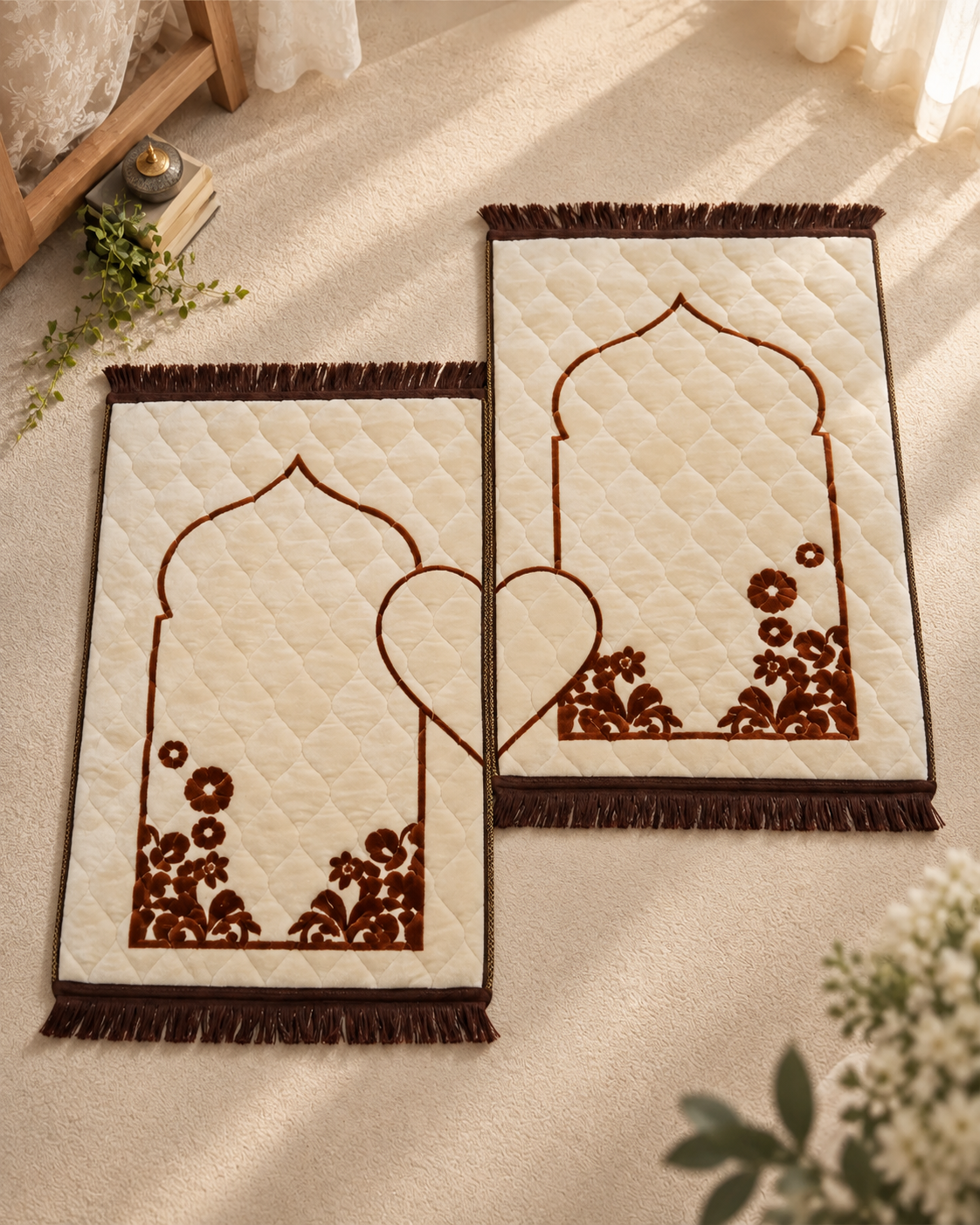 Couple Prayer Mat Pakistan: Complete Buying Guide 2026-27