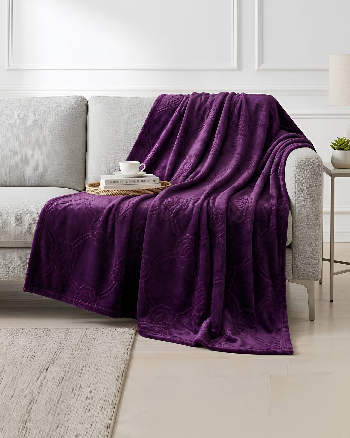 Summer AC Blankets in Pakistan – Complete Buying Guide (2026)