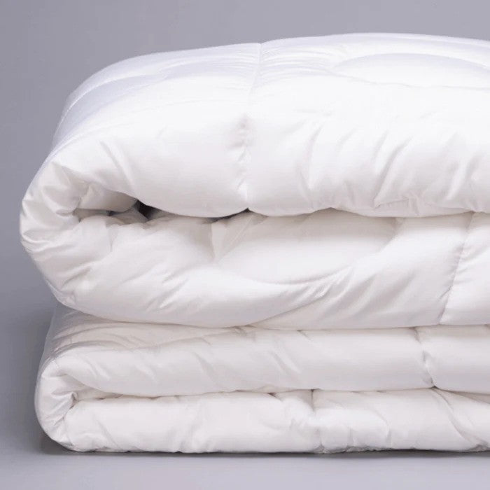 Comforters