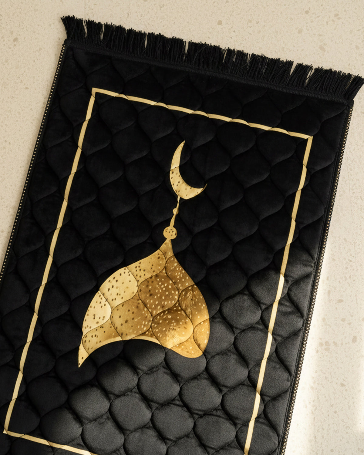 Shop the Best Quality Prayer Mats Jai Namaz Online in Pakistan