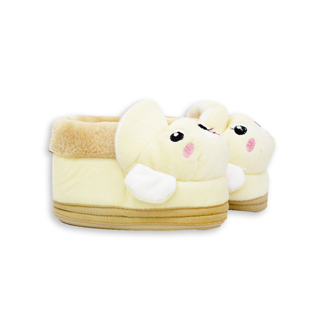 Baby Shoes