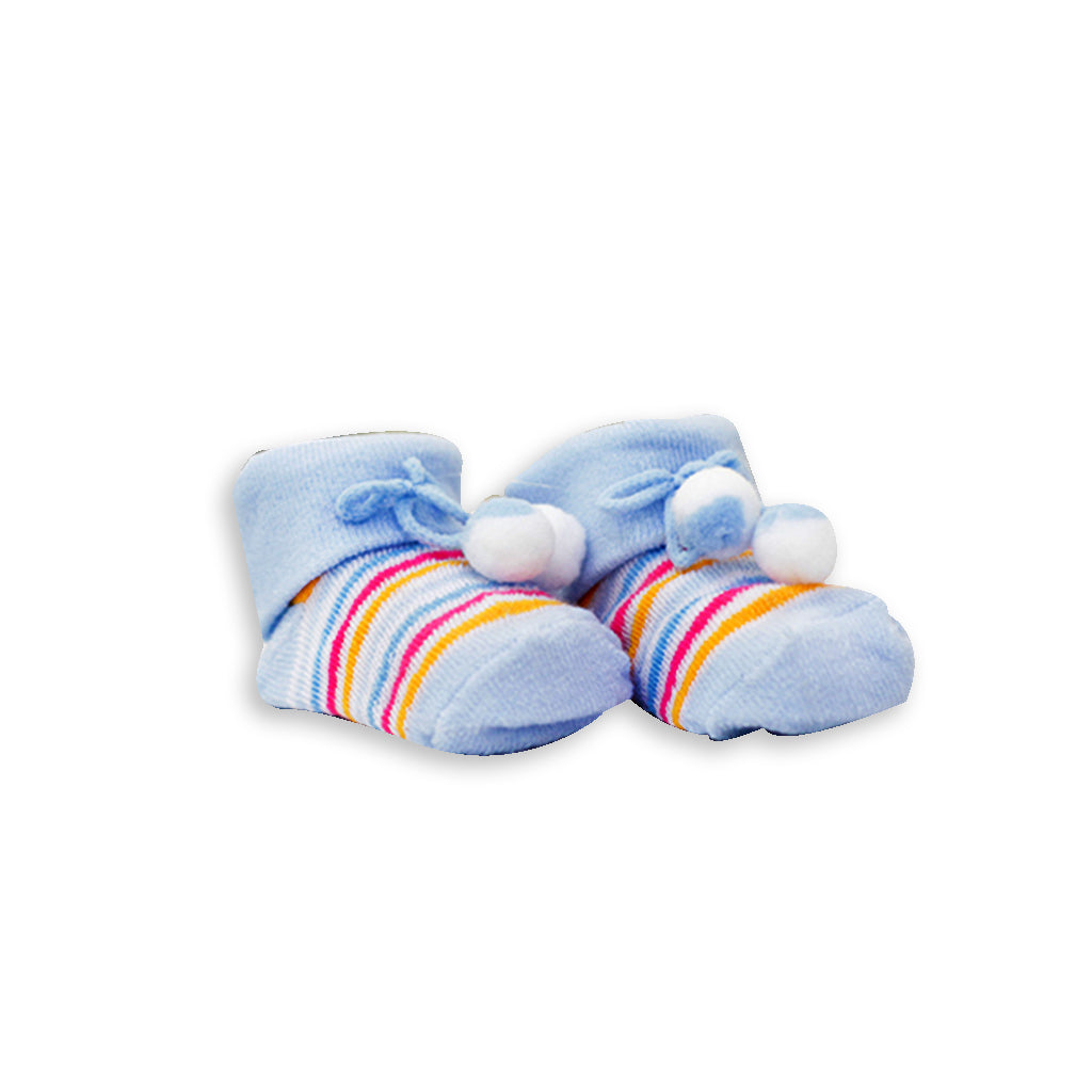 Baby Socks