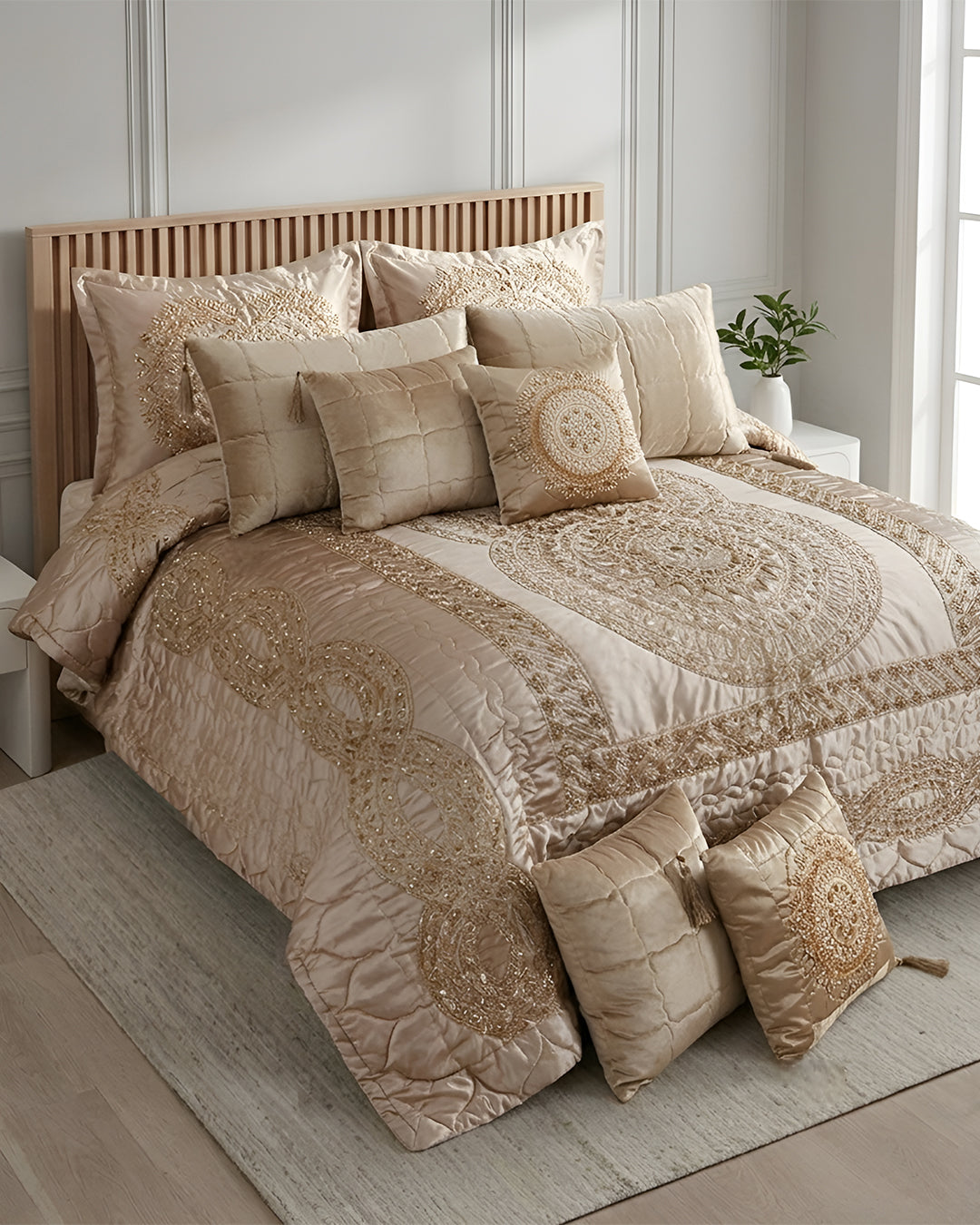 Bed Sets