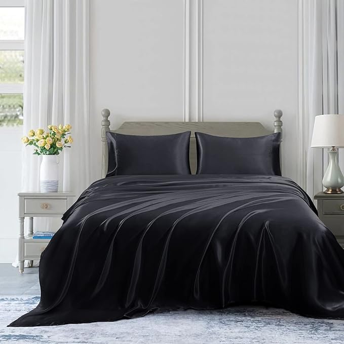 Sale on Bed Sheets: Buy Quality Bed Sheets Online in Pakistan