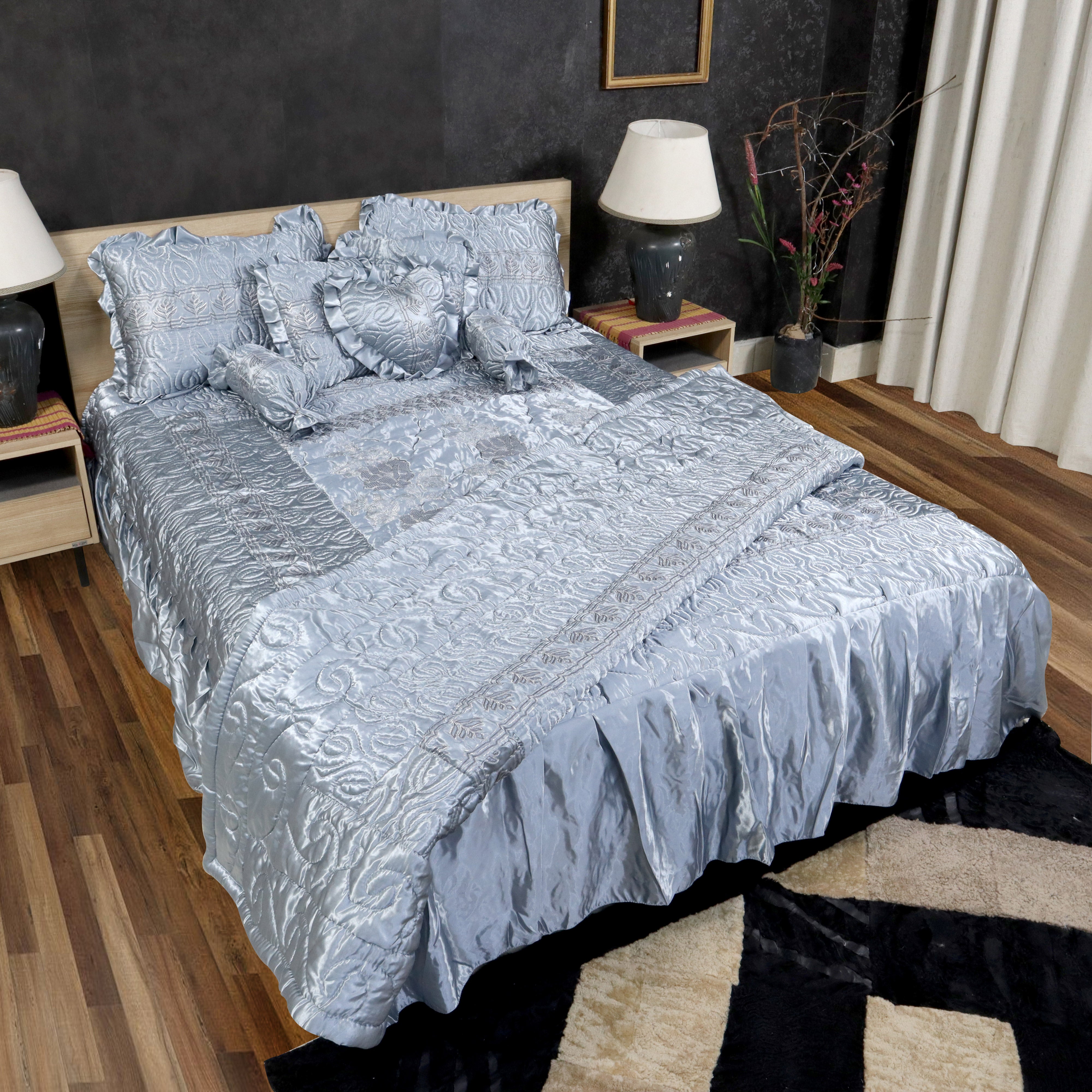 Bedding