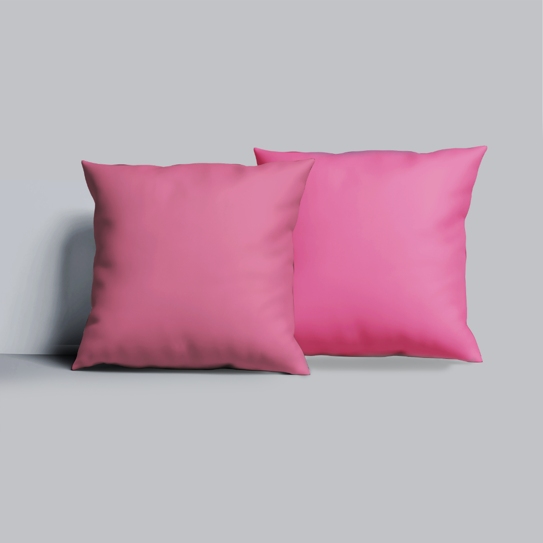 Cushions