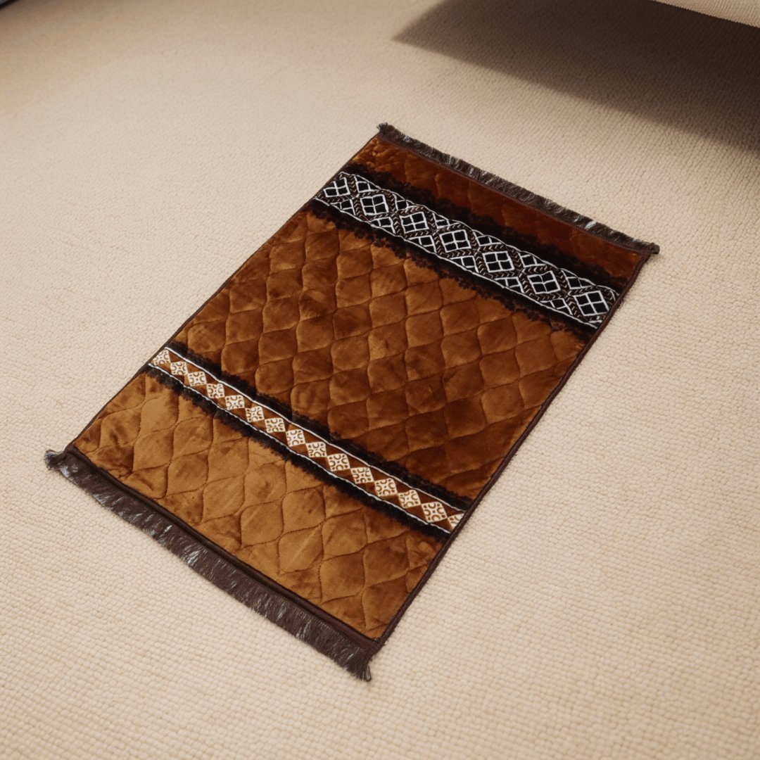 Premium Prayer Mat Online in Pakistan PlushMink Page 2 Plushmink