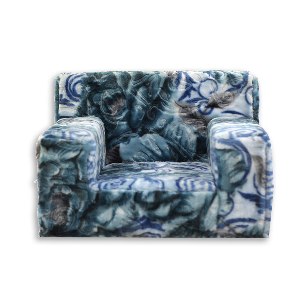 Baby Sofa