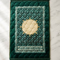 Mughal Prayer Mat - Rayhan