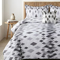 Fantasy 4 Pieces Bed Spread-Snovia