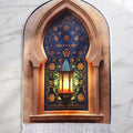 3D Janamaz Prayer Mat - Esaar