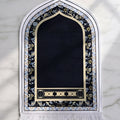 3D Janamaz Prayer Mat - Bayaan