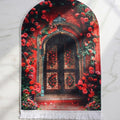 3D Janamaz Prayer Mat - Afnan