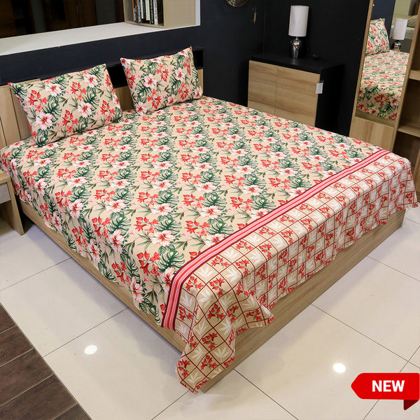 Shop Stylish Bed Sheets Online in Pakistan PlushMink Plushmink
