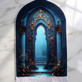 3D Janamaz Prayer Mat - Wisaal