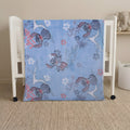 Lumina Glow AC Blanket-Koa