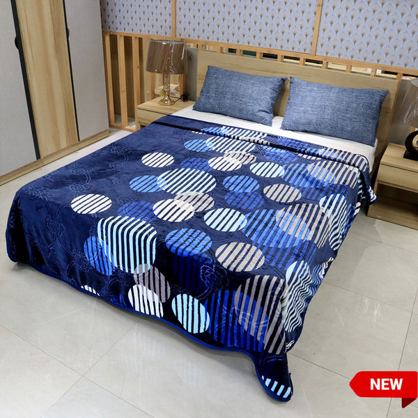 Plush Mink Blankets Online in Pakistan Plushmink