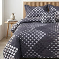 Fantasy 4 Pieces Bed Spread - Stellin