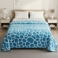 Wonder AC Blanket - Wave