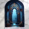 3D Janamaz Prayer Mat - Wisaal