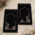 Couple Prayer Mat- Widaad