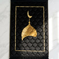 Mughal Prayer Mat - Hilal