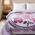 Empire 6KG 2-Ply King Bed Blanket-Lavella