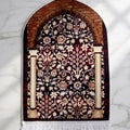 3D Janamaz Prayer Mat - Miskah
