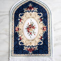 3D Janamaz Prayer Mat - Samaa