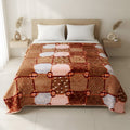 Wonder AC Blanket - Rustic