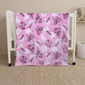 Lumina Glow AC Blanket-Alohaa