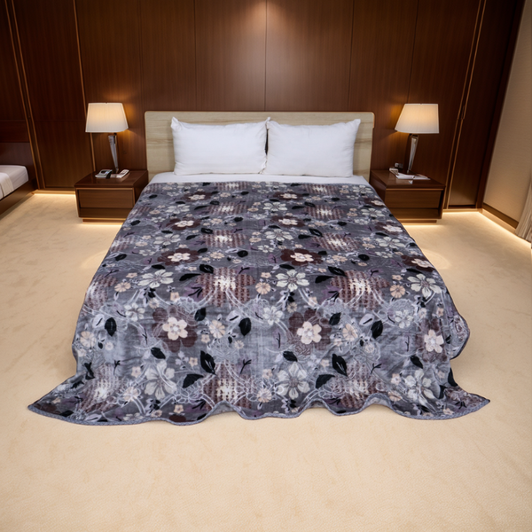 Wonder AC Blanket - Dusk