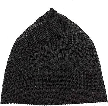 Namaz Cap