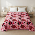 Wonder Flannel AC Blanket - Petrix