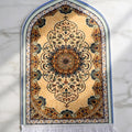 3D Janamaz Prayer Mat - Sabeel