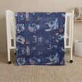 Lumina Glow AC Blanket-Tay