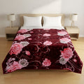 Wonder AC Blanket - Carmelle