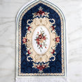 3D Janamaz Prayer Mat - Samaa