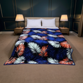 Wonder AC Blanket - Blue Breeze