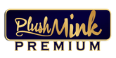 Plushmink