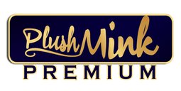 Plushmink